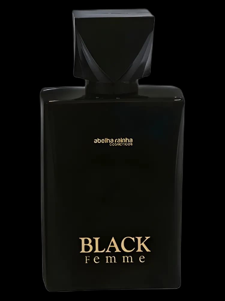 Black Femme for women