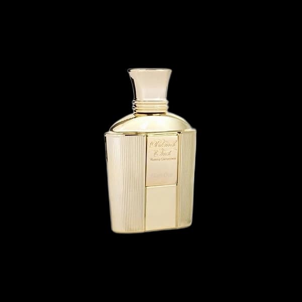 Blend Oud Gold Oud