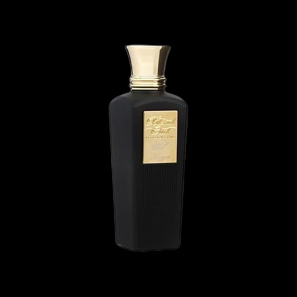 Blend Oud Mazyon