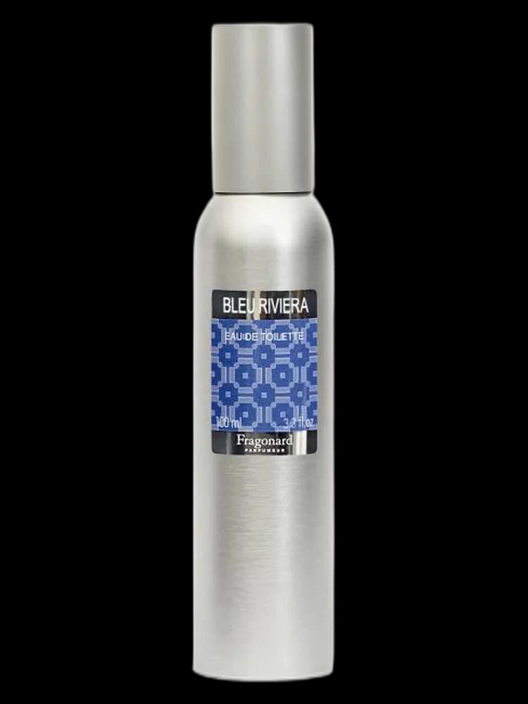 Bleu Riviera for men