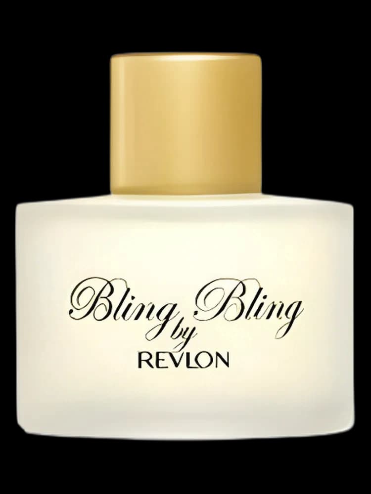 Bling Bling for women