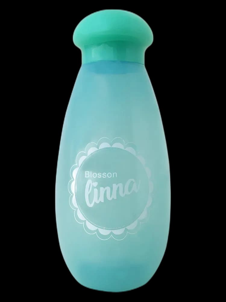 Blosson Linna for women