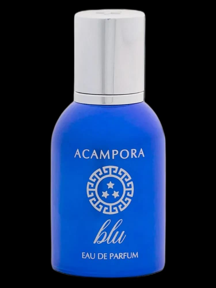 Blu for women