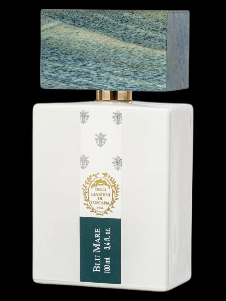 Blu Mare unisex