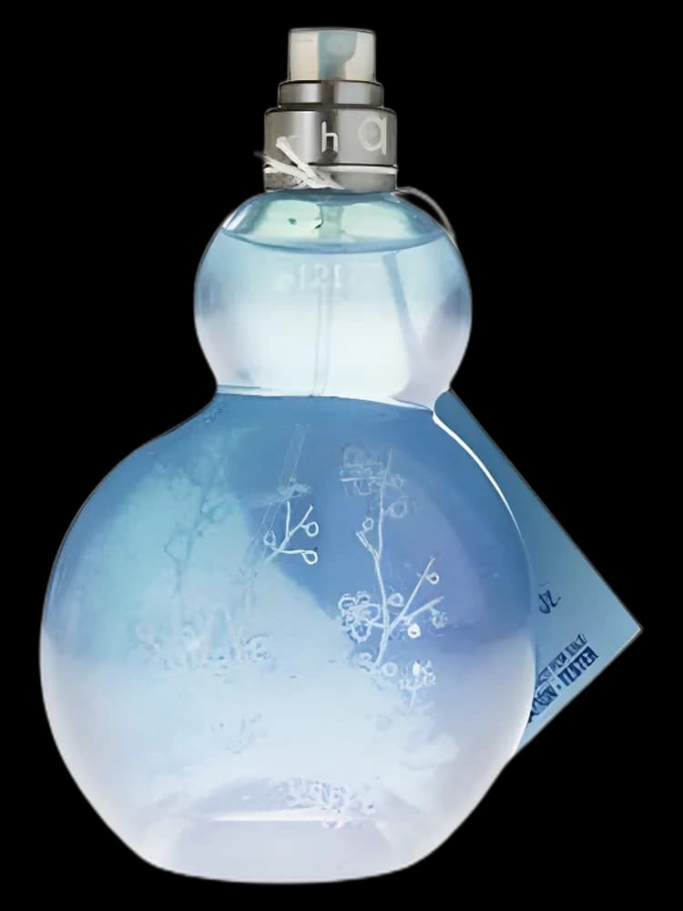 Blue Charm for women