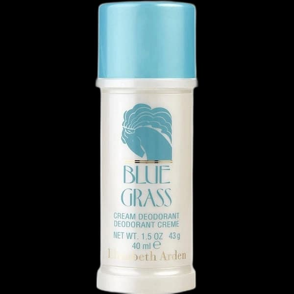 Blue Grass