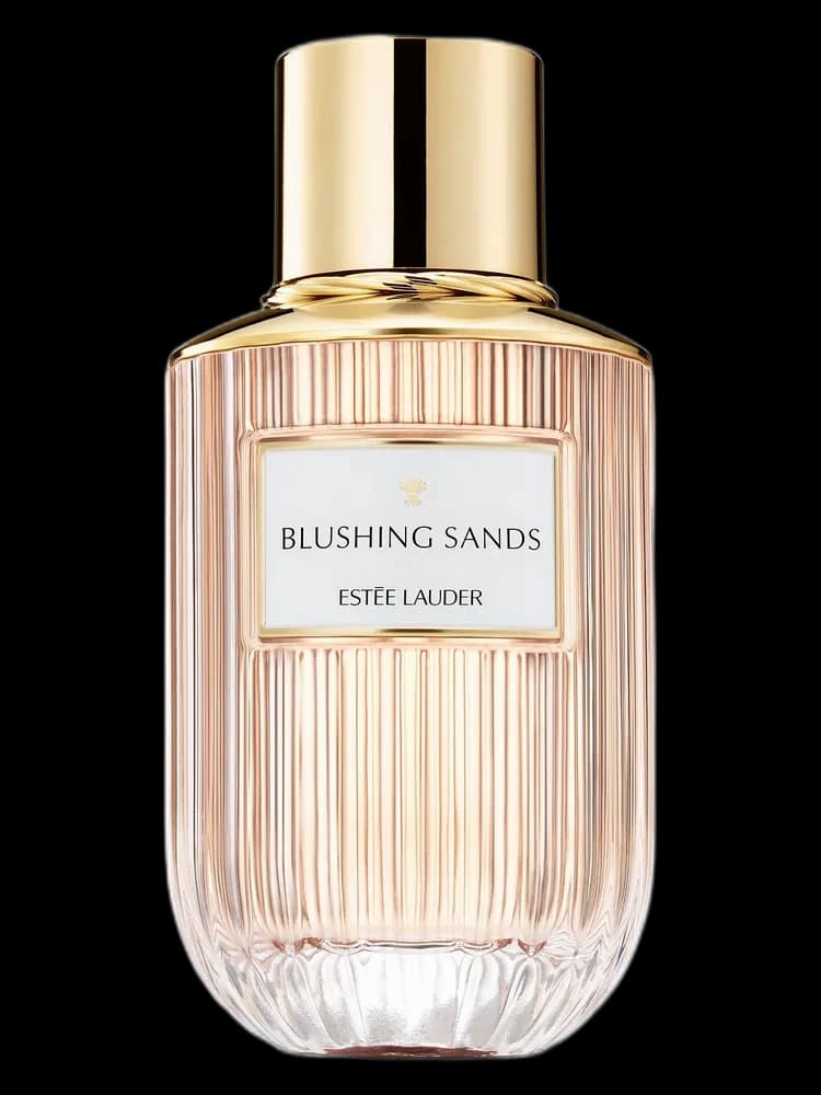 Blushing Sands Estee Lauder unisex