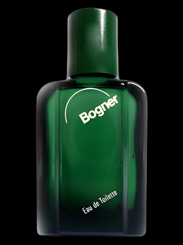 Bogner Man for men