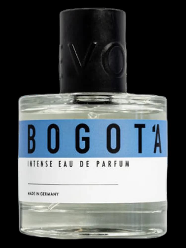 Bogota unisex