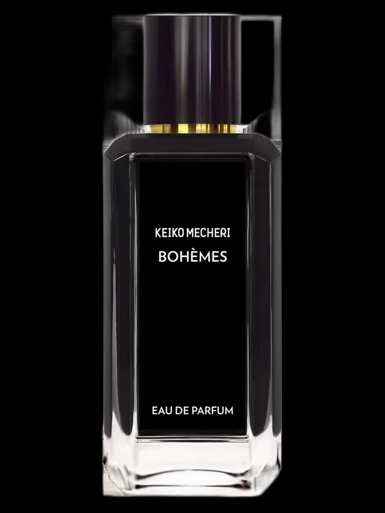 Bohemes unisex
