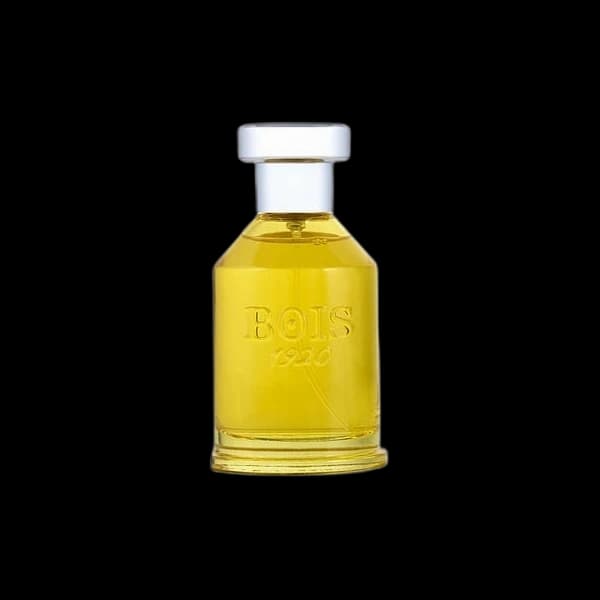 Bois 1920 Aetherus