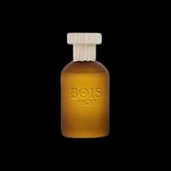 Bois 1920 Cannabis Dolce