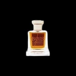 Bois 1920 Elite Iv