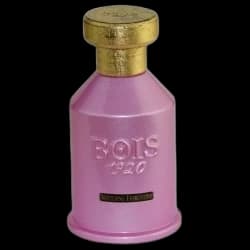 Bois 1920 Notturno Fiorentino