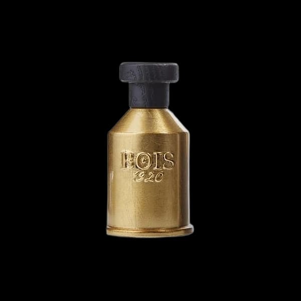 Bois 1920 Oro 1920