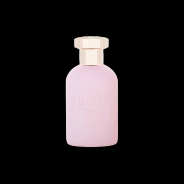 Bois 1920 Oro Rosa
