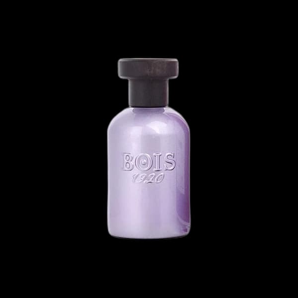 Bois 1920 Sensual Tuberose