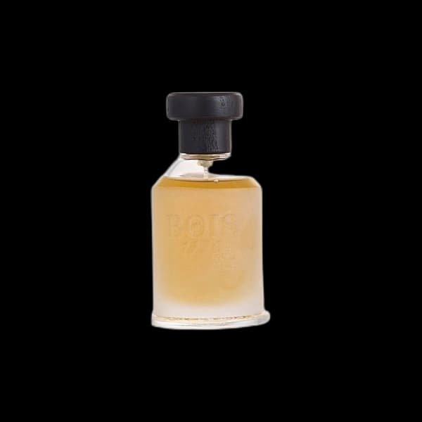 Bois 1920 Sutra Ylang