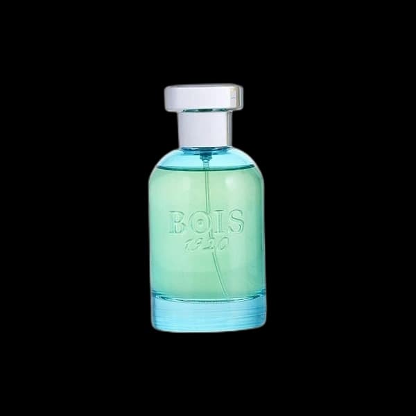 Bois 1920 Verde Di Mare