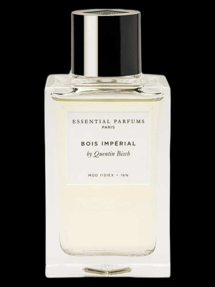 Bois Imperial unisex
