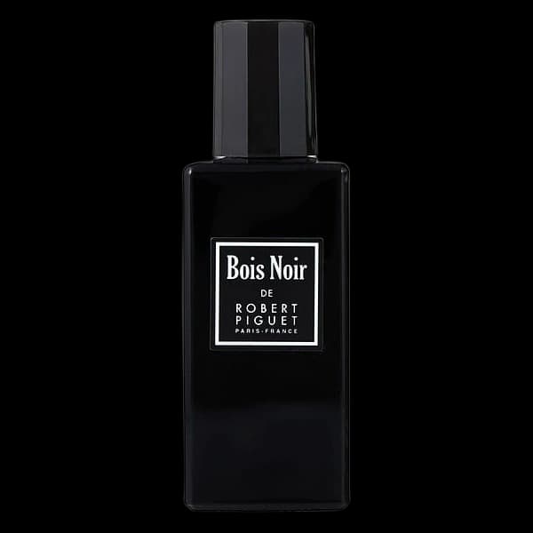 Bois Noir De Robert Piguet
