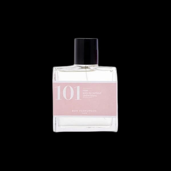 Bon Parfumeur 101