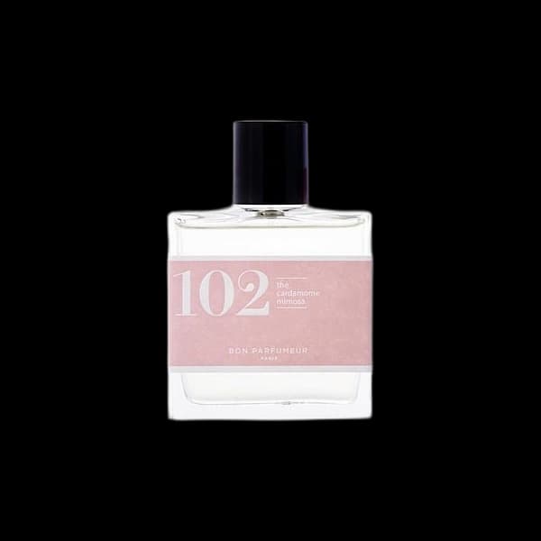 Bon Parfumeur 102