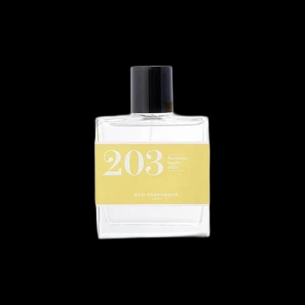 Bon Parfumeur 203