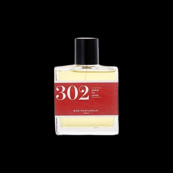 Bon Parfumeur 302