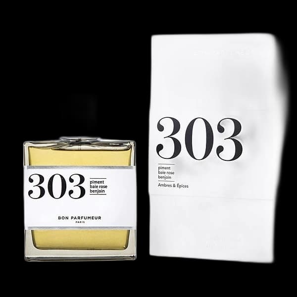 Bon Parfumeur 303