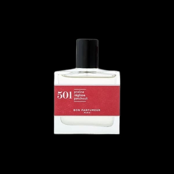 Bon Parfumeur 501
