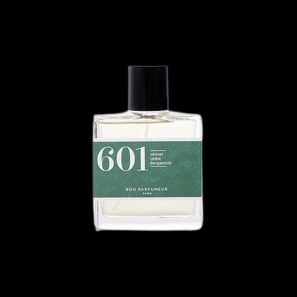 Bon Parfumeur 601
