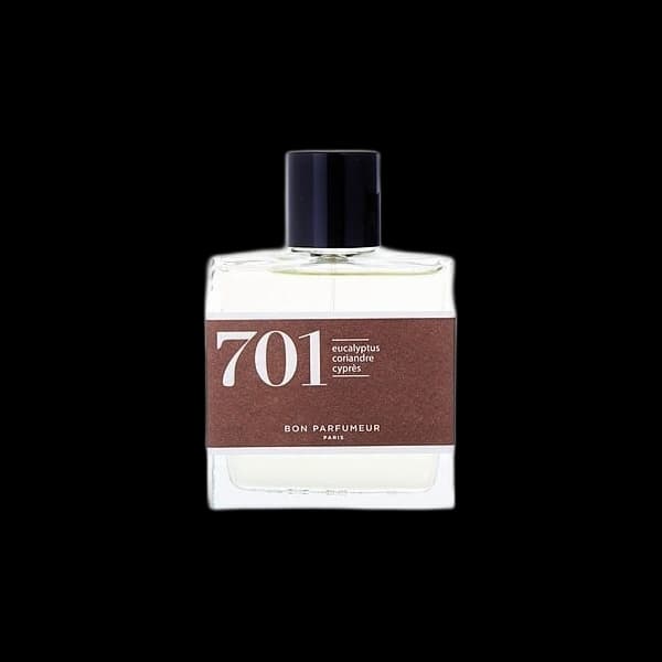 Bon Parfumeur 701