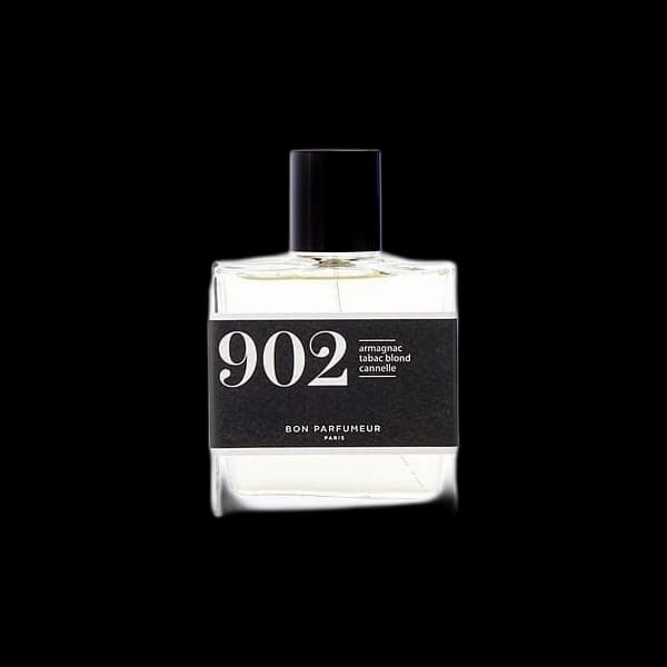 Bon Parfumeur 902