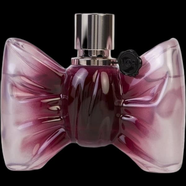 Bonbon Couture