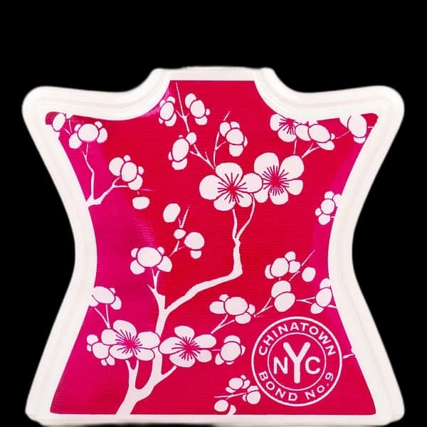 Bond No. 9 Chinatown