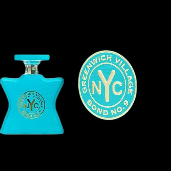 Bond No. 9 Greenwich Village