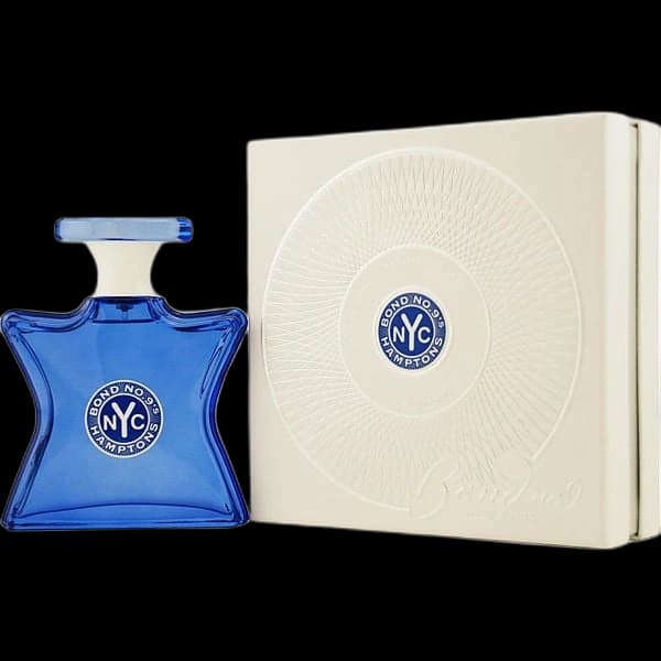 Bond No. 9 Hamptons