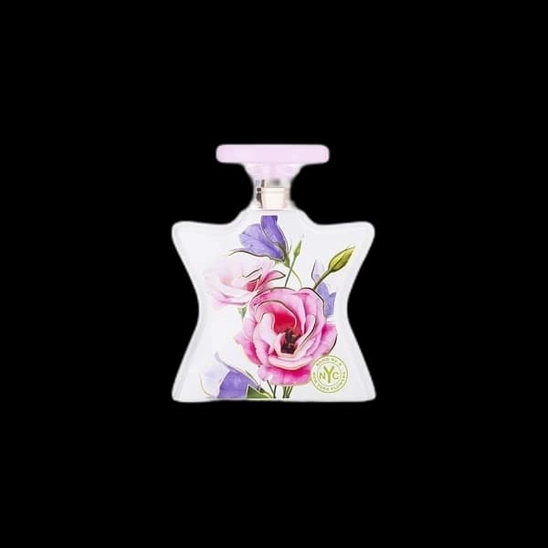 Bond No. 9 New York Flowers