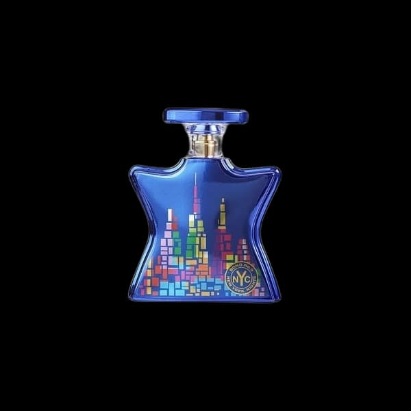 Bond No. 9 New York Nights