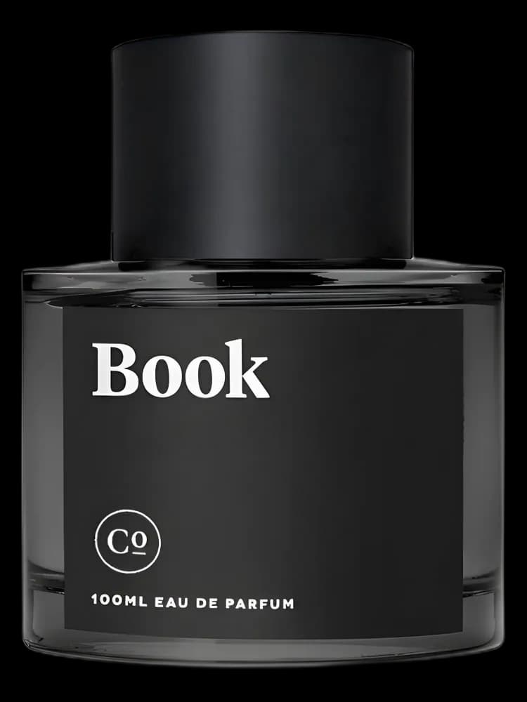 Book for men