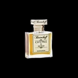 Bortnikoff Chypre Du Nord