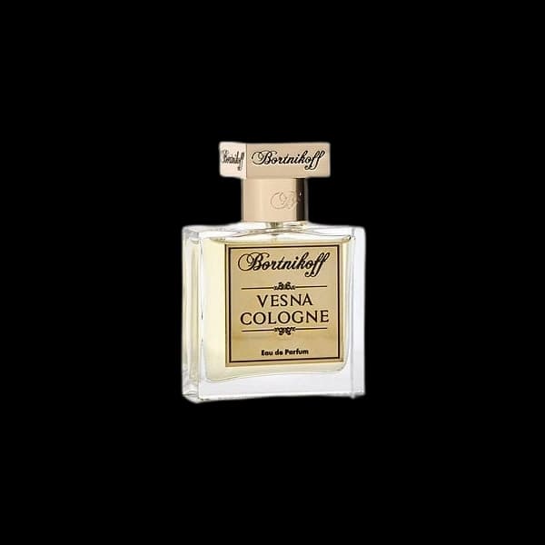 Bortnikoff Vesna Cologne