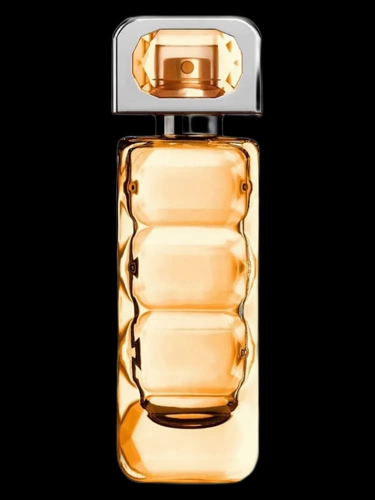 Boss Orange for women