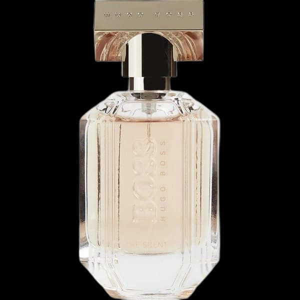 Boss The Scent Intense