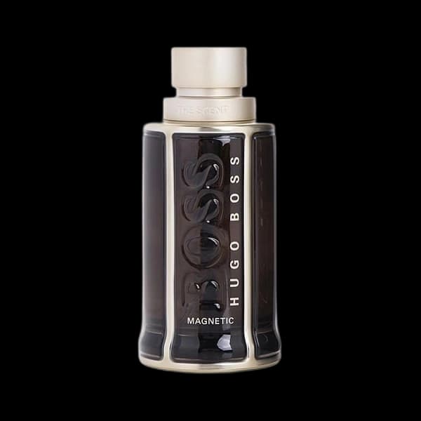 Boss The Scent Magnetic
