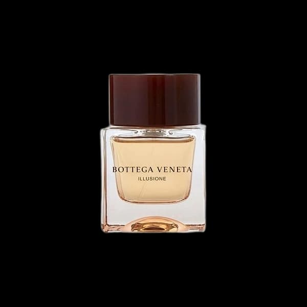 Bottega Veneta Illusione