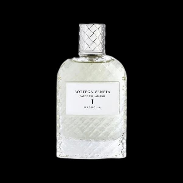Bottega Veneta Parco Palladiano I Magnolia