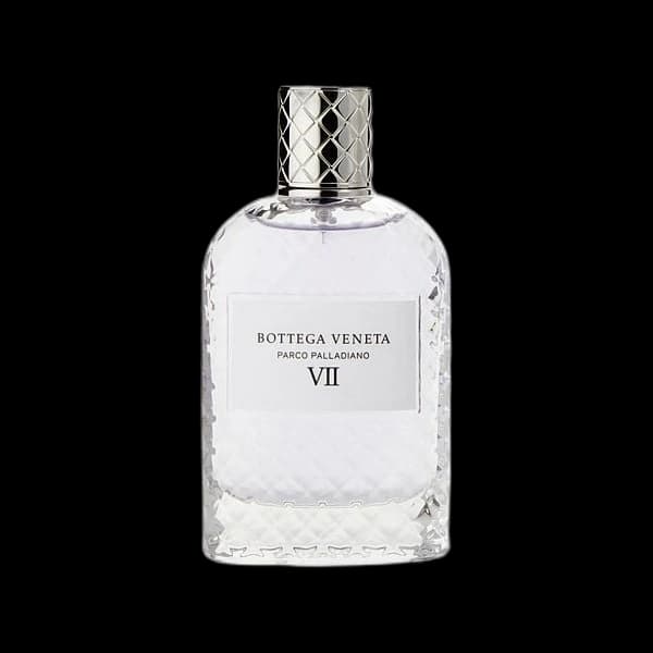 Bottega Veneta Parco Palladiano Vii