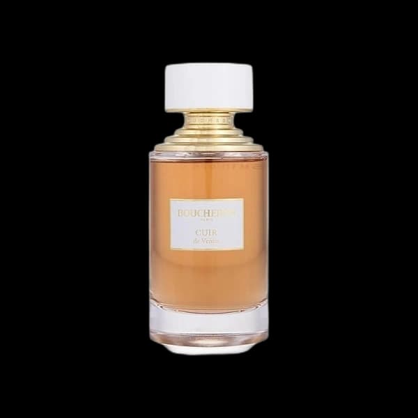 Boucheron Cuir De Venise